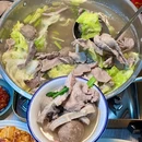 银洲国际大厦 - 大连旅游 缩略图 6