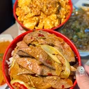 银洲国际大厦 - 大连旅游 缩略图 8
