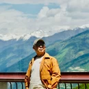 四姑娘山·天空之城悬崖酒店 - 阿坝藏族羌族自治州旅游 缩略图 4