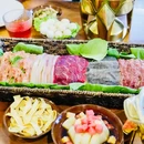 四姑娘山·天空之城悬崖酒店 - 阿坝藏族羌族自治州旅游 缩略图 2