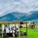 四姑娘山·天空之城悬崖酒店 - 阿坝藏族羌族自治州旅游 缩略图 7