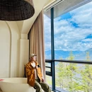 四姑娘山·天空之城悬崖酒店 - 阿坝藏族羌族自治州旅游 缩略图 6