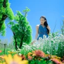 六郎庄公园 - 北京市旅游 缩略图 4