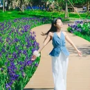 六郎庄公园 - 北京市旅游 缩略图 6