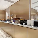 桂林象鼻山日月双塔亚朵酒店 - 桂林市旅游 缩略图 2