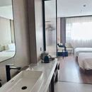 桂林象鼻山日月双塔亚朵酒店 - 桂林市旅游 缩略图 8