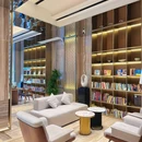 桂林象鼻山日月双塔亚朵酒店 - 桂林市旅游 缩略图 7