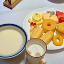 桂林象鼻山日月双塔亚朵酒店 - 桂林市旅游 缩略图 6