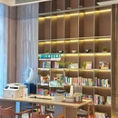 桂林象鼻山日月双塔亚朵酒店 - 桂林市旅游 缩略图 9