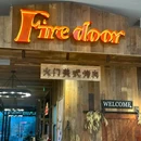 中百黄陂购物中心-北一门 - 武汉市旅游 缩略图 1