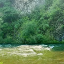 百里山水画廊景区 - 北京市旅游 缩略图 5