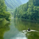 百里山水画廊景区 - 北京市旅游 缩略图 2
