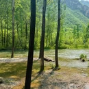 百里山水画廊景区 - 北京市旅游 缩略图 7