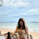 胜利购物广场 - 三亚市旅游 缩略图 1