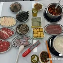 苏州中心商场-南区 - 苏州市旅游 缩略图 1