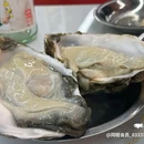苏州中心商场-南区 - 苏州市旅游 缩略图 6