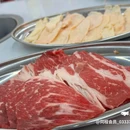 苏州中心商场-南区 - 苏州市旅游 缩略图 8