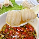 福万家便利店 - 潮州市旅游 缩略图 3