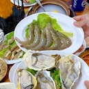 福万家便利店 - 潮州市旅游 缩略图 8
