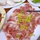 福万家便利店 - 潮州市旅游 缩略图 7