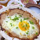 福万家便利店 - 潮州市旅游 缩略图 4