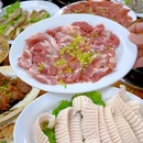 福万家便利店 - 潮州市旅游 缩略图 5