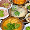 福万家便利店 - 潮州市旅游 缩略图 1