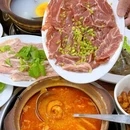 福万家便利店 - 潮州市旅游 缩略图 6
