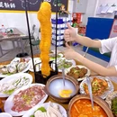 福万家便利店 - 潮州市旅游 缩略图 9