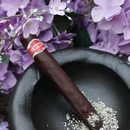 凑凑火锅·茶憩(天津K11 Select购物艺术中心店) - 天津市旅游 缩略图 3