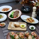凑凑火锅·茶憩(天津K11 Select购物艺术中心店) - 天津市旅游 缩略图 1
