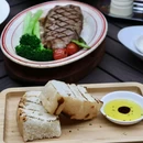 凑凑火锅·茶憩(天津K11 Select购物艺术中心店) - 天津市旅游 缩略图 4