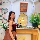 春漫里餐厅(沙井店) - 深圳市旅游 缩略图 6