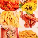 春漫里餐厅(沙井店) - 深圳市旅游 缩略图 4