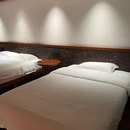 亿啡丽呈明宇酒店(告庄星光夜市店) - 西双版纳傣族自治州旅游 缩略图 6