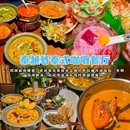 南山文化旅游区 - 三亚市旅游 缩略图 2