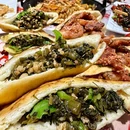 027你爱吃小龙虾·院子大排档(杨园南路店) - 武汉市旅游 缩略图 6