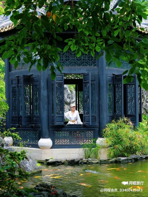 顺德奥园广场 - 佛山市旅游