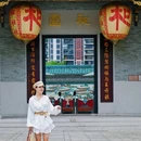 顺德奥园广场 - 佛山市旅游 缩略图 7