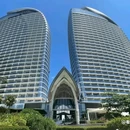 惠州双月湾日出·盐晶酒店 - 惠州市旅游 缩略图 3