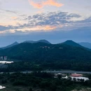 惠州双月湾日出·盐晶酒店 - 惠州市旅游 缩略图 5