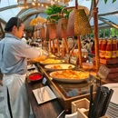惠州双月湾日出·盐晶酒店 - 惠州市旅游 缩略图 9