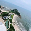 惠州双月湾日出·盐晶酒店 - 惠州市旅游 缩略图 8