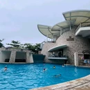 惠州双月湾日出·盐晶酒店 - 惠州市旅游 缩略图 6