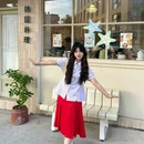 怂火锅厂(厦门SM三期店) - 厦门市旅游 缩略图 2