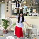 怂火锅厂(厦门SM三期店) - 厦门市旅游 缩略图 1