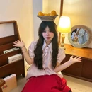 怂火锅厂(厦门SM三期店) - 厦门市旅游 缩略图 4