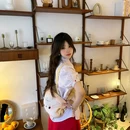 怂火锅厂(厦门SM三期店) - 厦门市旅游 缩略图 5
