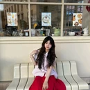 怂火锅厂(厦门SM三期店) - 厦门市旅游 缩略图 8