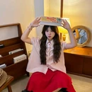 怂火锅厂(厦门SM三期店) - 厦门市旅游 缩略图 7